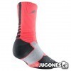 Calcetines KD Hyper Elite Crew