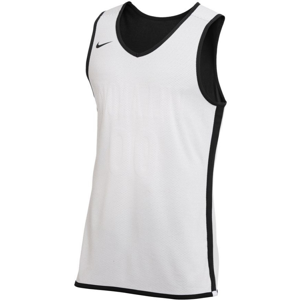 Nike reversible cheap practice jersey